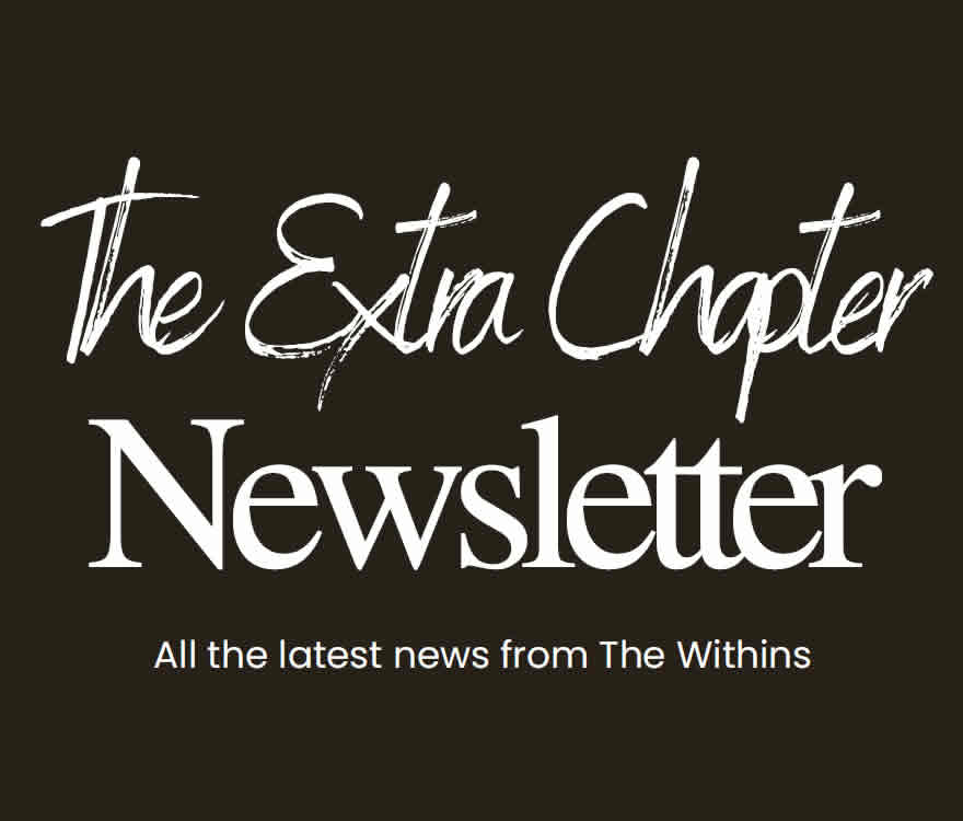 read the latest news from Next Chapter Healthcare