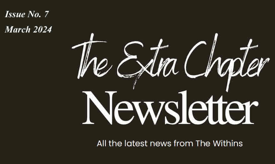 read march 24 news from Next Chapter Healthcare